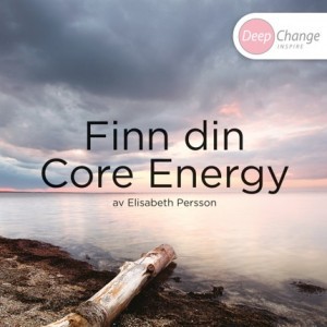 Finn din Core Energy